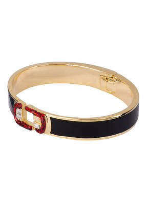 MARC JACOBS Armreif DOUBLE J