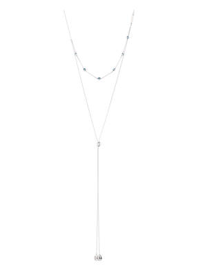 MARC JACOBS Kette