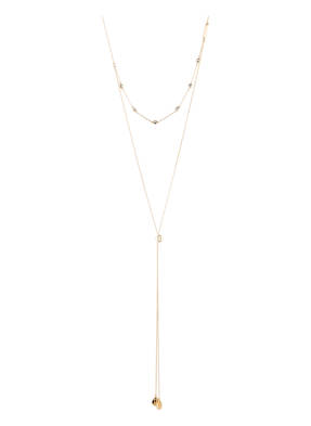 MARC JACOBS Kette