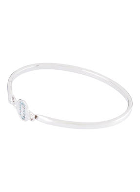 MARC JACOBS Armreif DOUBLE J
