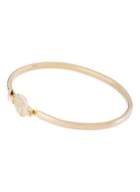 MARC JACOBS Armreif DOUBLE J