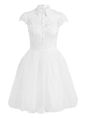 Chi Chi LONDON Tüllkleid