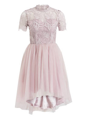 Chi Chi LONDON Kleid