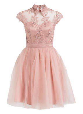 Chi Chi LONDON Cocktailkleid
