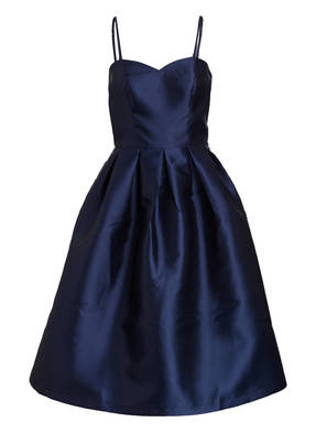 Chi Chi LONDON Cocktailkleid IRMINA