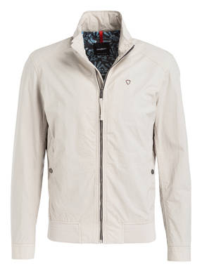 strellson Blouson KEEN-W