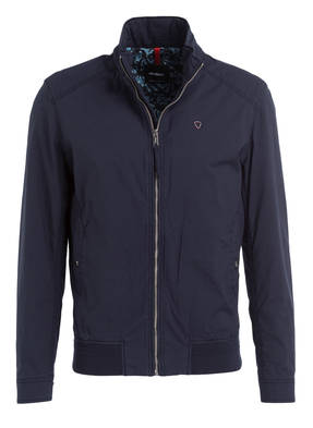 strellson Blouson KEEN-W
