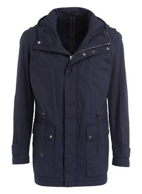 strellson Parka MALE-W