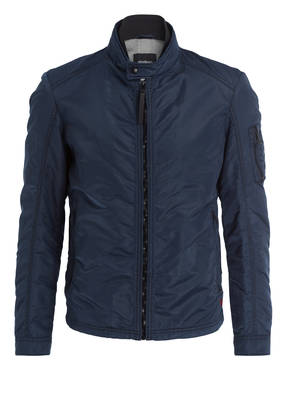 strellson Jacke ENGINE-W