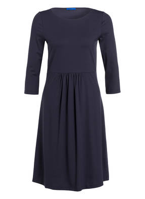 efixelle Kleid