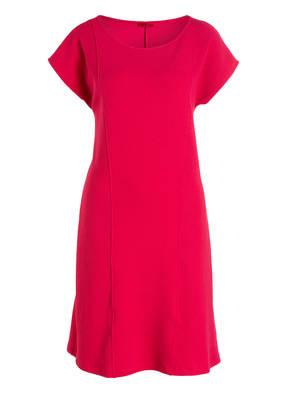 efixelle Kleid