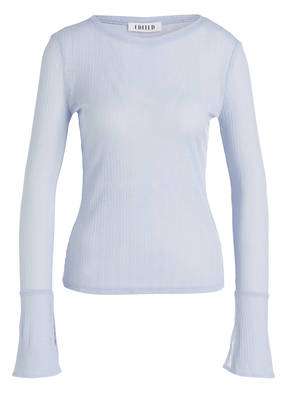 EDITED THE LABEL Longsleeve ZEHRA