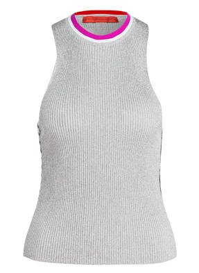 HILFIGER COLLECTION Top