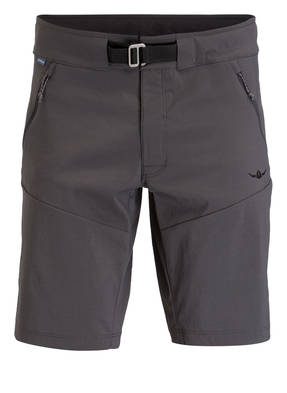 KAIKKIALLA Outdoor-Shorts VALO