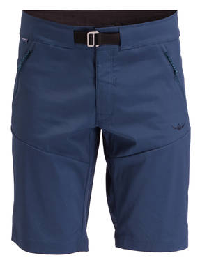 KAIKKIALLA Outdoor-Shorts VALO