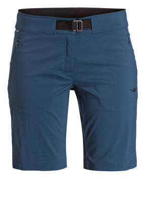 KAIKKIALLA Outdoor-Shorts VALMA