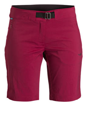 KAIKKIALLA Outdoor-Shorts VALMA