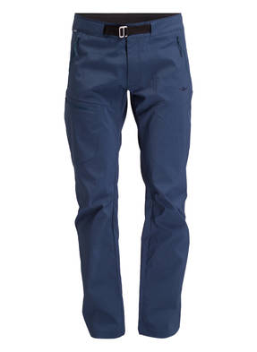 KAIKKIALLA Outdoor-Hose VILI