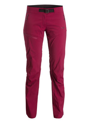 KAIKKIALLA Outdoor-Hose VALUA