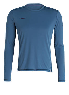 KAIKKIALLA Longsleeve TONI