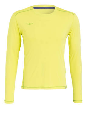 KAIKKIALLA Longsleeve TONI
