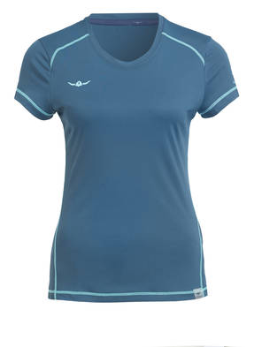 KAIKKIALLA T-Shirt TIINA