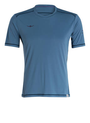 KAIKKIALLA T-Shirt TONI