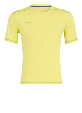 KAIKKIALLA T-Shirt TONI
