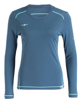 KAIKKIALLA Longsleeve TINA