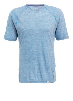 KAIKKIALLA T-Shirt TARVO