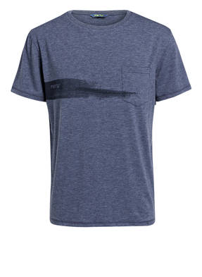 me°ru' T-Shirt PYRGOS