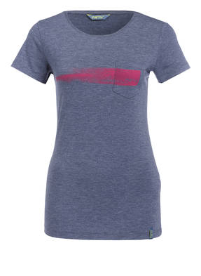 me°ru' T-Shirt PYLEA