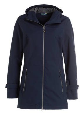 me°ru' Parka NIKEA