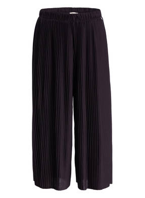 rich&royal Culotte
