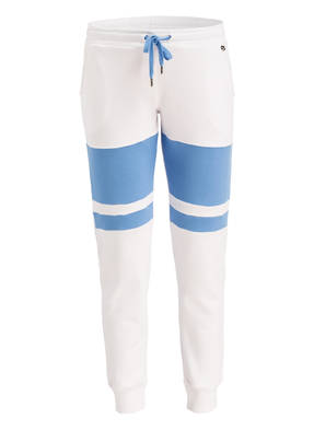 rich&royal Sweatpants