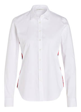 ETERNA Bluse