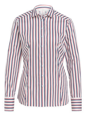 ETERNA Bluse