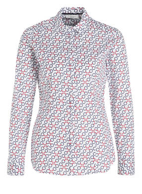 ETERNA Bluse