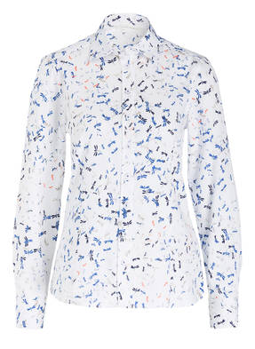 ETERNA Bluse
