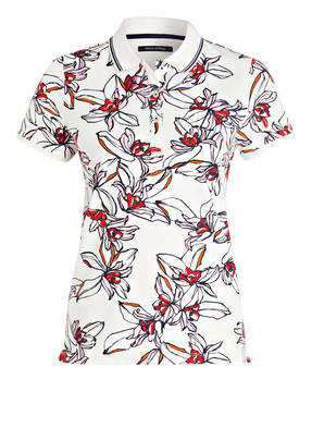 Marc O'Polo Piqué-Poloshirt