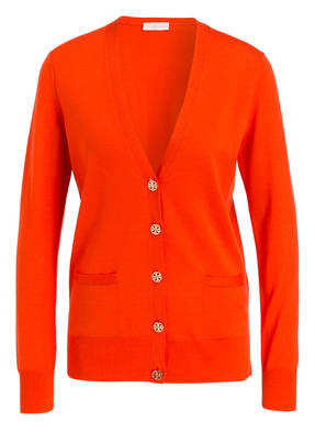 TORY BURCH Cardigan