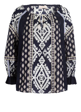 TORY BURCH Tunika CANDICE