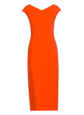 DIANE VON FURSTENBERG Etuikleid