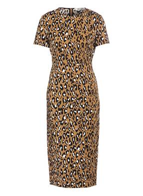 DIANE VON FURSTENBERG Etuikleid