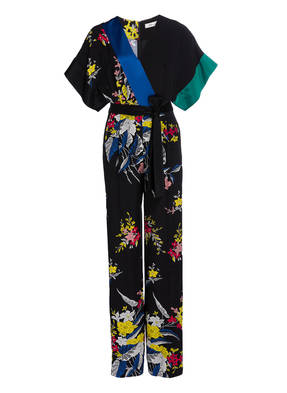 DIANE VON FURSTENBERG Jumpsuit