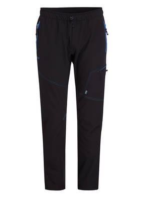 me°ru' Outdoor-Hose HAWEA