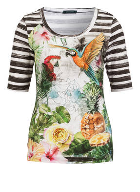 efixelle T-Shirt