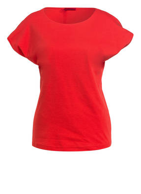 efixelle T-Shirt
