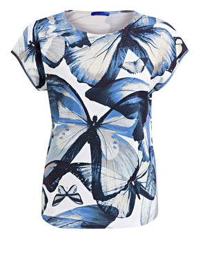 efixelle T-Shirt