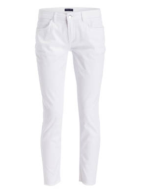 DARLING HARBOUR 7/8-Jeans